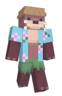 Front of _henryCS's skin