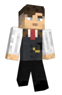 eldennis02's Minecraft skin