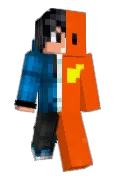 Rrafito