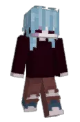 chikkenskin