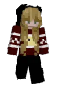 inkompetente_v