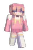 Waffled707