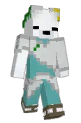 Zyketx