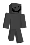 LYIO_