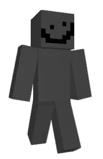 Front of SchneeTaXi420's skin