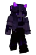 Karunos