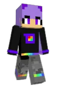 chjmoon