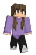 JesseFrame