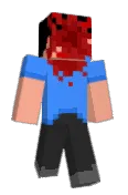 PussiHunter