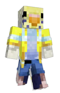 ita__'s Minecraft skin