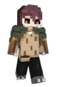 Depresster