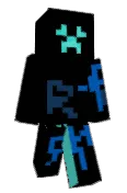 NotRonan_YT