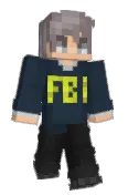 Fedded