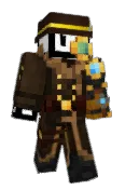 Its_Bisco