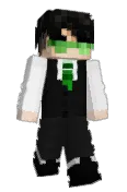 MrToffa_