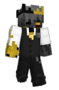 FlazeHD
