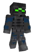 Xetonide