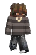 Swaxg