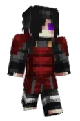 AdryPK