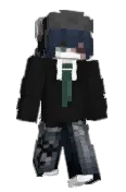 jwebbst