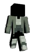 Mal_007