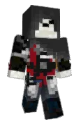 SilentSkull45