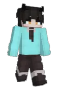 ArcyFleur