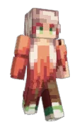 Lyiche_