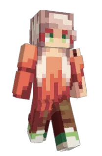Front of Lyiche_'s skin