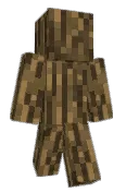 Blackfeet1