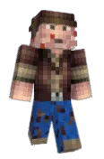 MrKrim