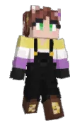 BabyAriana1