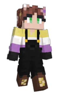 Front of Bold_Birdbrain's skin