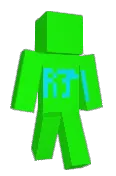 FortniteFeetR34