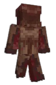 Rogalash