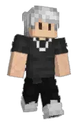 SocksApollo