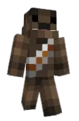 Big_N00b