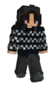 martchaa