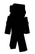 ItzRealNeua
