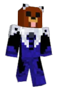 uenoyi