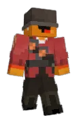 dodeadam