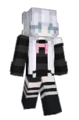 FrierenRiku