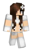Nevou