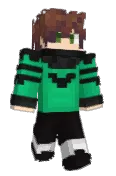 Danny_10K