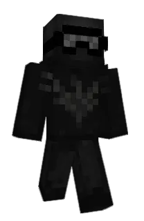 Front of Masterfa12000's skin