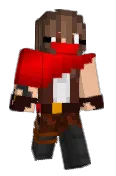 Lucestro