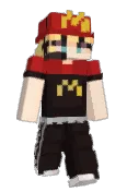 Manaelith