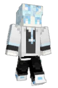 ILALSBW