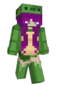 Lturtle_