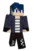 Noah_17